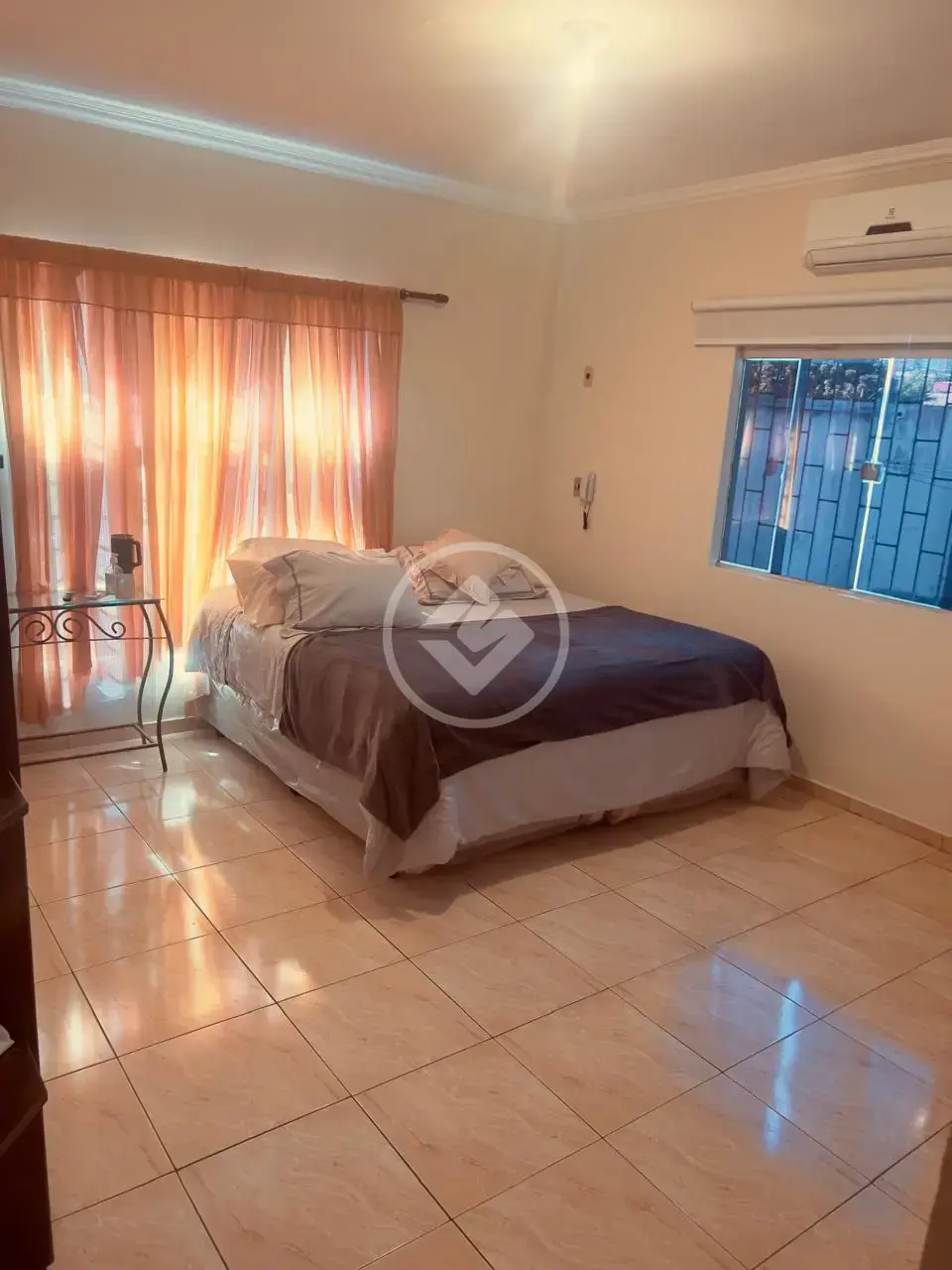 Imagem 2 - Casa em Cidade Alta, Cuiabá - MT