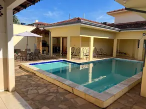 Imagem 3 - Casa em Cidade Alta, Cuiabá - MT