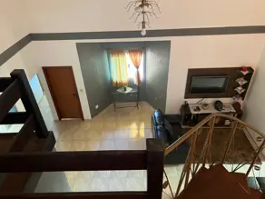 Imagem 6 - Casa em Cidade Alta, Cuiabá - MT