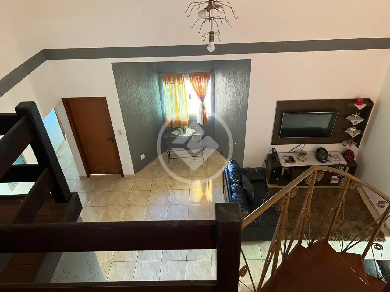 Imagem 6 - Casa em Cidade Alta, Cuiabá - MT