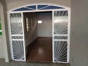 Imagem 5 - Casa em COHAB SÃO GONÇALO, Cuiabá - MT