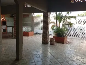 Imagem 3 - Casa em COHAB SÃO GONÇALO, Cuiabá - MT