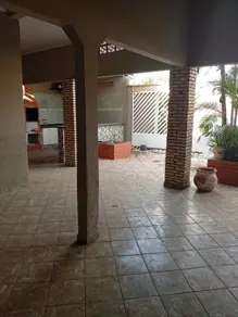 Imagem 4 - Casa em COHAB SÃO GONÇALO, Cuiabá - MT