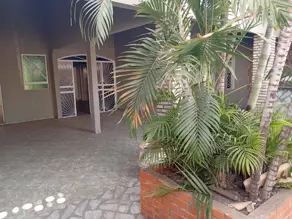 Imagem 2 - Casa em COHAB SÃO GONÇALO, Cuiabá - MT