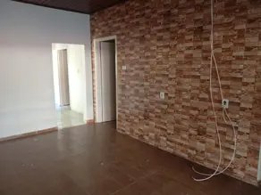 Imagem 6 - Casa em COHAB SÃO GONÇALO, Cuiabá - MT
