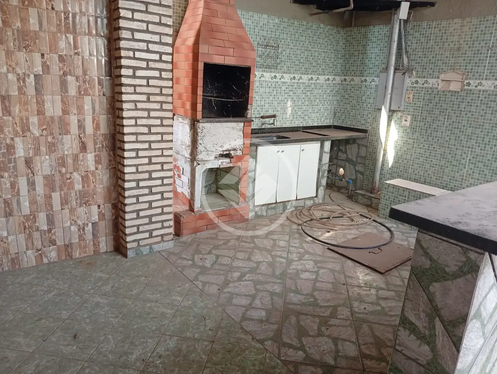 Image 20 - Casa em COHAB SÃO GONÇALO, Cuiabá - MT