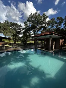 Imagem 3 - Chácara em Parque Geórgia, Cuiabá - MT