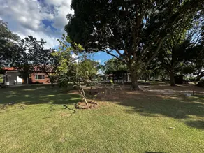 Imagem 5 - Chácara em Parque Geórgia, Cuiabá - MT