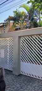 Casa COHAB SÃO GONÇALO, Cuiabá - MT — foto 2