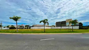 Imagem 3 - Terreno Condomínio em Ribeirão do Lipa, Cuiabá - MT