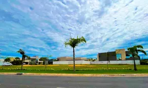 Terreno Condomínio Ribeirão do Lipa, Cuiabá - MT — foto 2