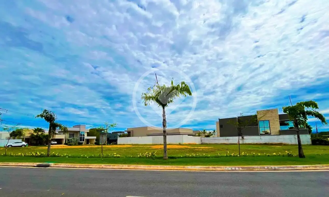 Image 2 - Terreno Condomínio em Ribeirão do Lipa, Cuiabá - MT