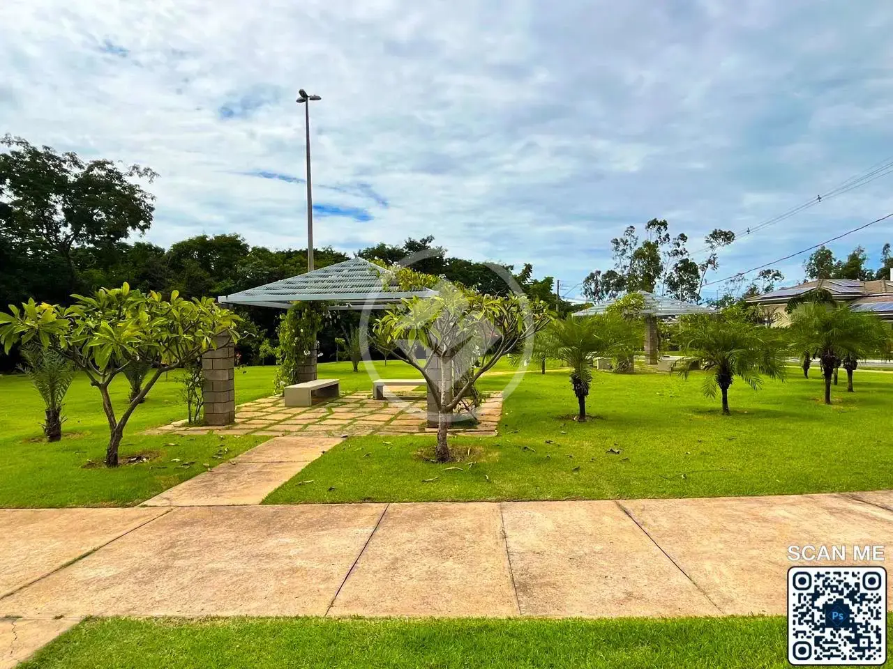 Image 8 - Terreno Condomínio em Ribeirão do Lipa, Cuiabá - MT