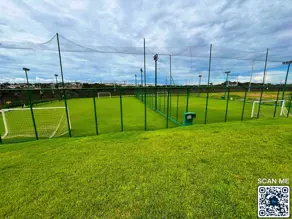 Imagem 5 - Terreno Condomínio em Ribeirão do Lipa, Cuiabá - MT