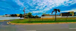 Terreno Condomínio Ribeirão do Lipa, Cuiabá - MT — foto 2