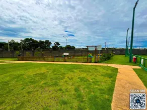 Imagem 4 - Terreno Condomínio em Ribeirão do Lipa, Cuiabá - MT