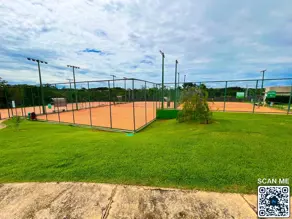 Imagem 6 - Terreno Condomínio em Ribeirão do Lipa, Cuiabá - MT