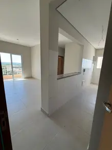Imagem 3 - Apartamento em JARDIM DAS PALMEIRAS, Cuiabá - MT