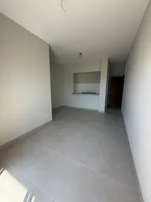 Imagem 2 - Apartamento em JARDIM DAS PALMEIRAS, Cuiabá - MT