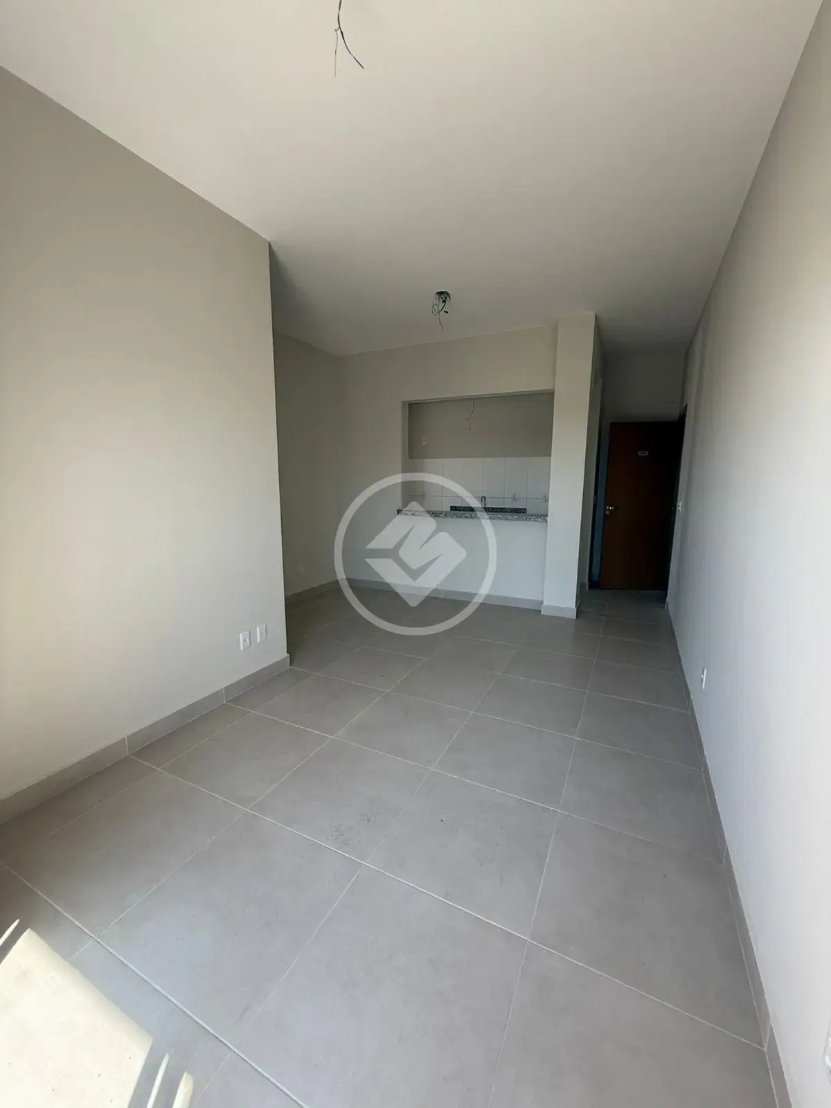 Imagem 2 - Apartamento em JARDIM DAS PALMEIRAS, Cuiabá - MT
