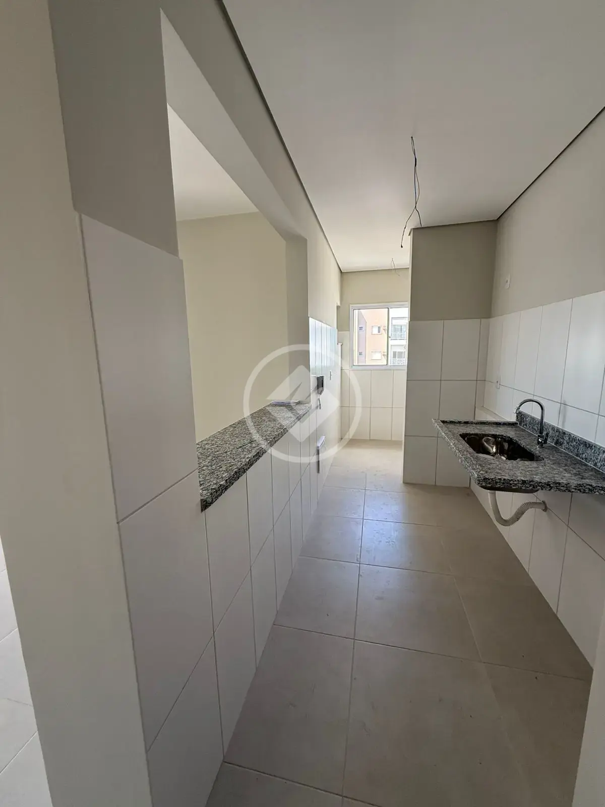 Imagem 6 - Apartamento em JARDIM DAS PALMEIRAS, Cuiabá - MT