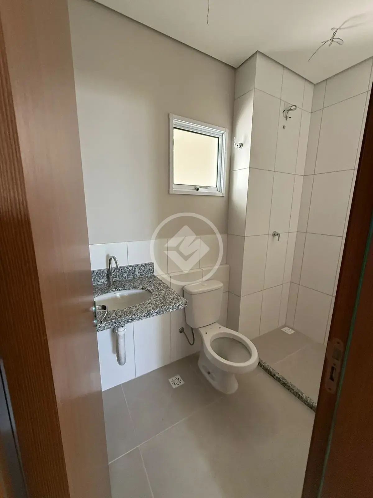 Image 9 - Apartamento em JARDIM DAS PALMEIRAS, Cuiabá - MT