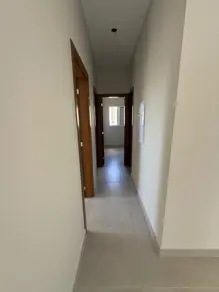 Imagem 4 - Apartamento em JARDIM DAS PALMEIRAS, Cuiabá - MT