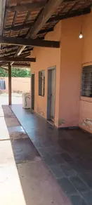 Imagem 2 - Casa em JARDIM CUIABÁ, Cuiabá - MT