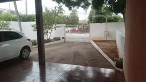 Casa JARDIM CUIABÁ, Cuiabá - MT — foto 2