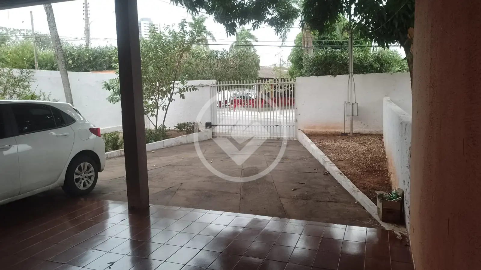 Image 2 - Casa em JARDIM CUIABÁ, Cuiabá - MT