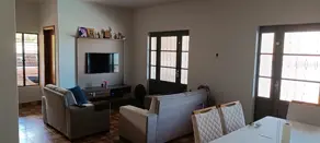 Imagem 4 - Casa em JARDIM CUIABÁ, Cuiabá - MT