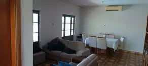 Imagem 5 - Casa em JARDIM CUIABÁ, Cuiabá - MT