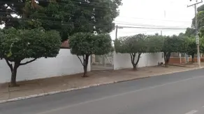 Casa JARDIM CUIABÁ, Cuiabá - MT — foto 1