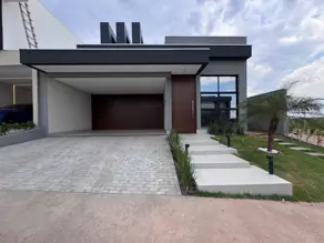 Imagem 5 - Casa Condomínio em Ribeirão do Lipa, Cuiabá - MT