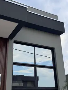 Imagem 6 - Casa Condomínio em Ribeirão do Lipa, Cuiabá - MT