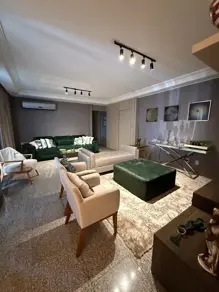 Imagem 2 - Apartamento em Jardim Aclimacao, Cuiabá - MT