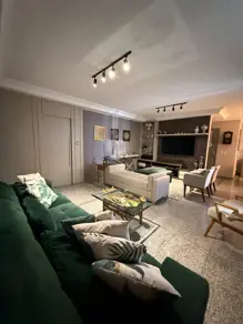 Imagem 3 - Apartamento em Jardim Aclimacao, Cuiabá - MT