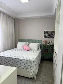 Imagem 5 - Apartamento em Jardim Aclimacao, Cuiabá - MT