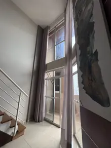 Imagem 5 - Apartamento Duplex em Alvorada, Cuiabá - MT