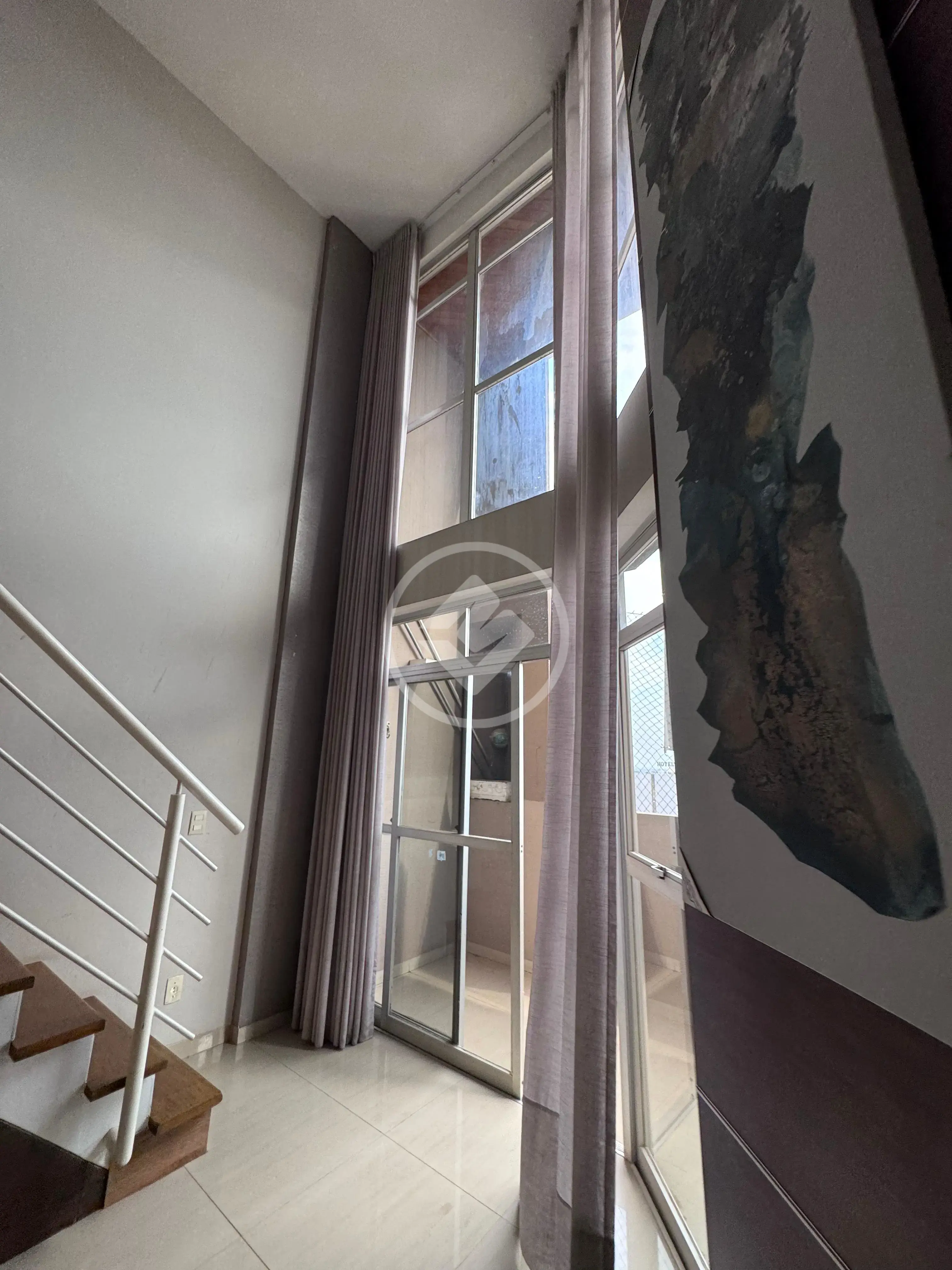 Imagem 5 - Apartamento Duplex em Alvorada, Cuiabá - MT