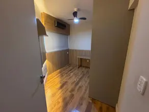 Imagem 4 - Apartamento Duplex em Alvorada, Cuiabá - MT