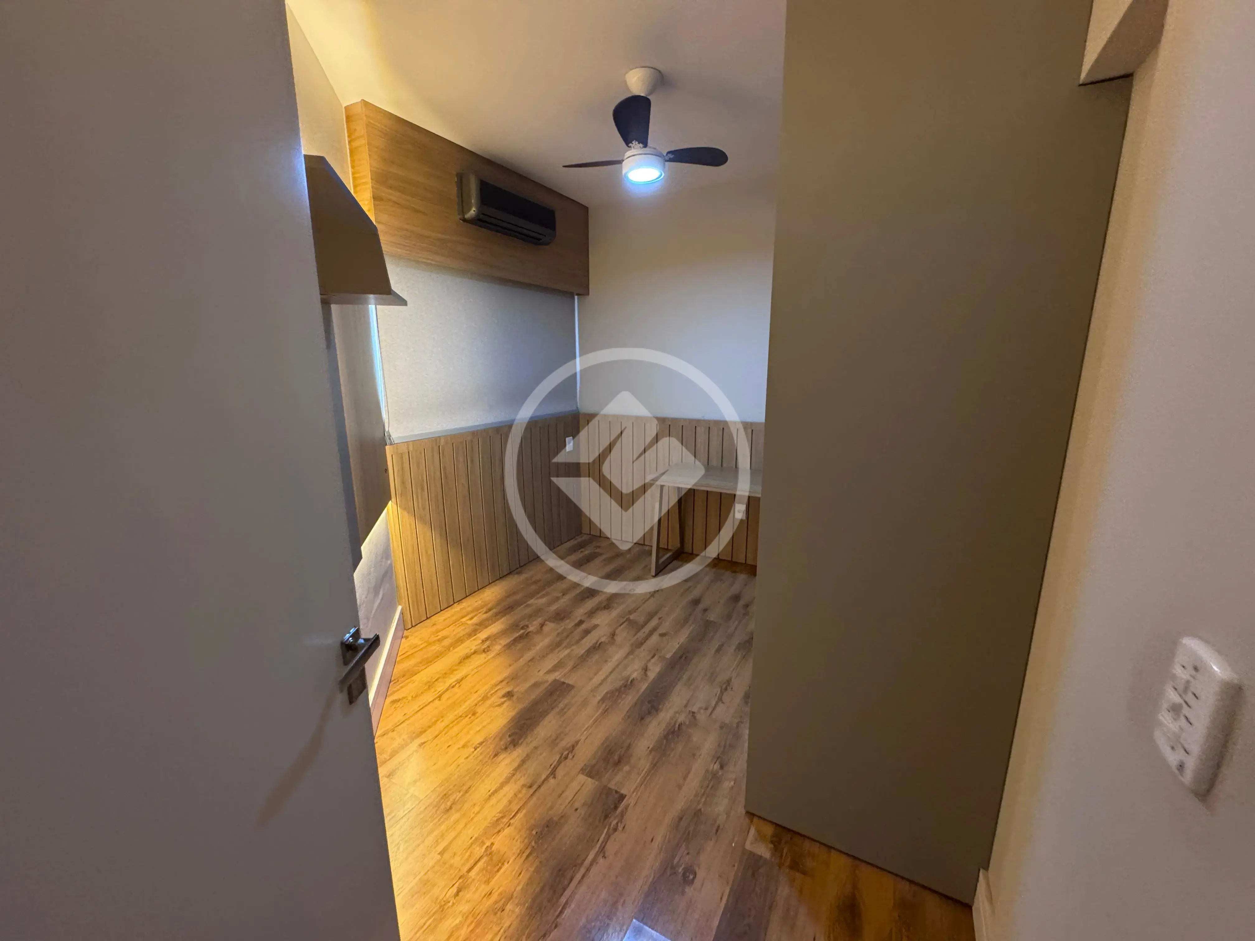 Imagem 4 - Apartamento Duplex em Alvorada, Cuiabá - MT