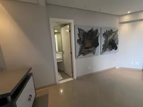Imagem 2 - Apartamento Duplex em Alvorada, Cuiabá - MT