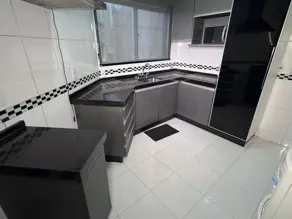 Imagem 6 - Apartamento Duplex em Alvorada, Cuiabá - MT