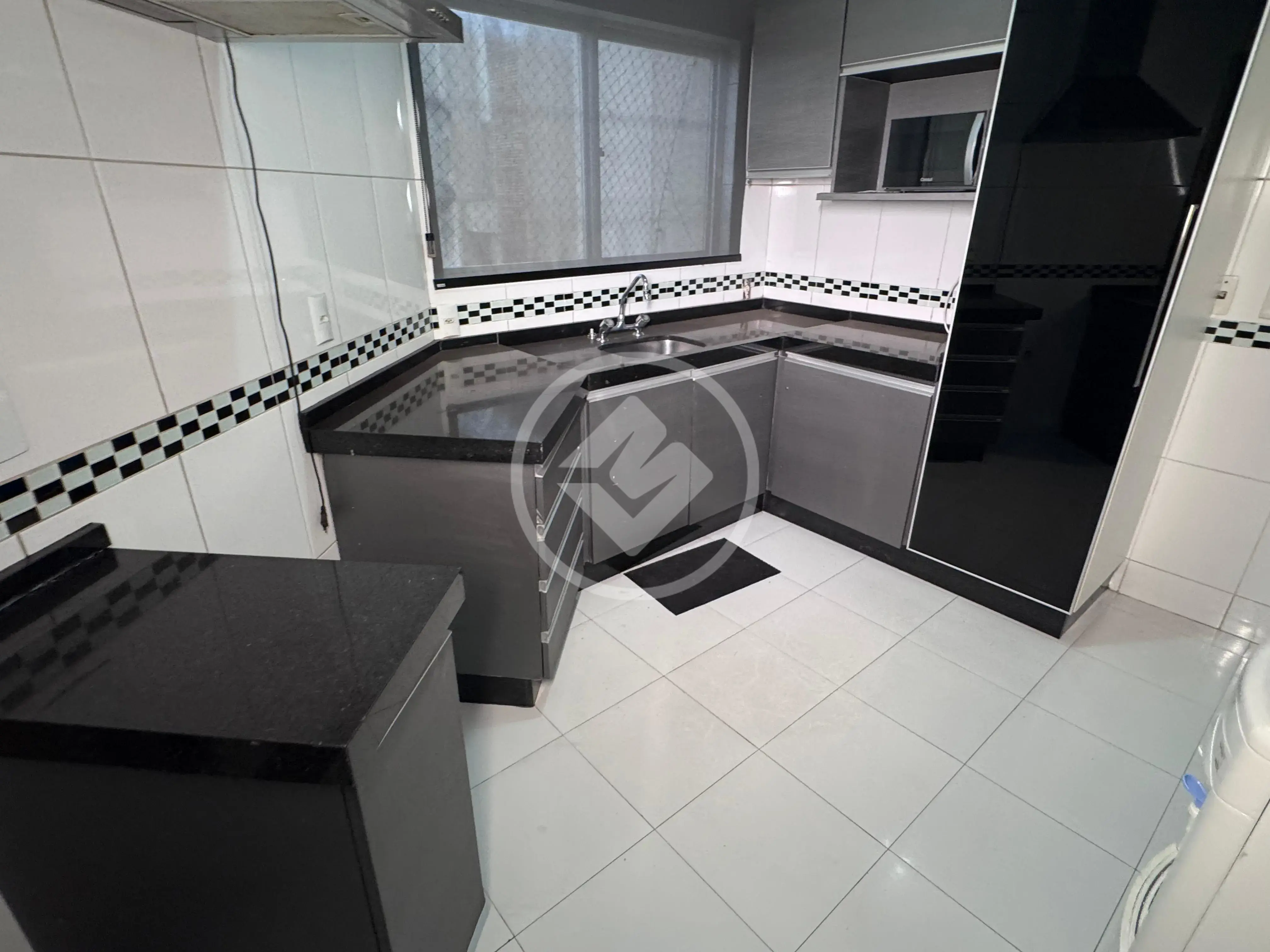 Imagem 6 - Apartamento Duplex em Alvorada, Cuiabá - MT