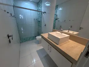 Imagem 3 - Apartamento Duplex em Alvorada, Cuiabá - MT