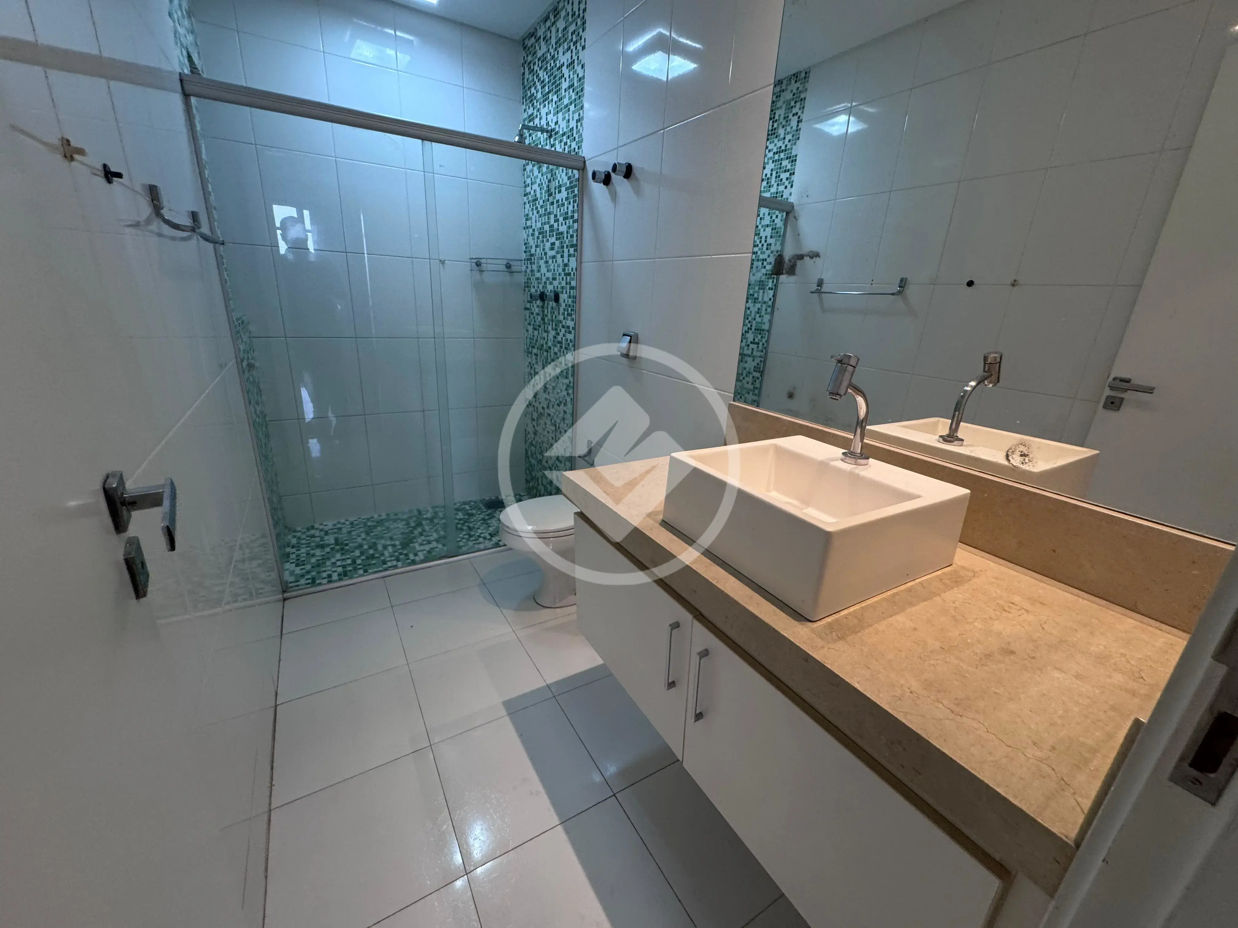 Imagem 3 - Apartamento Duplex em Alvorada, Cuiabá - MT