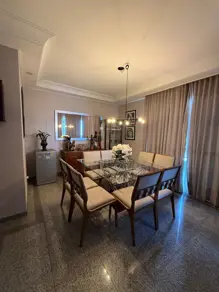 Apartamento Jardim Aclimacao, Cuiabá - MT — foto 2