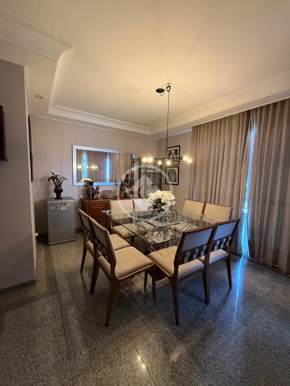 Image 2 - Apartamento em Jardim Aclimacao, Cuiabá - MT