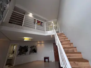 Apartamento Duplex Alvorada, Cuiabá - MT — foto 1